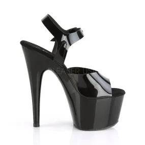 ADORE-708N 7" Heel