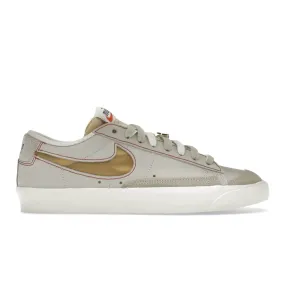 BLAZER LOW '77 PRM