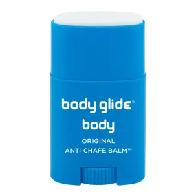 Body Glide Body 22g