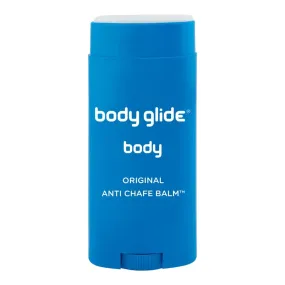 Body Glide Body 70g