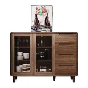 Collis Buffet Hutch