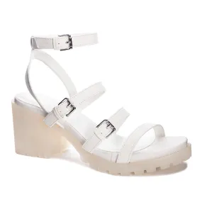 Francee Casual Sandal