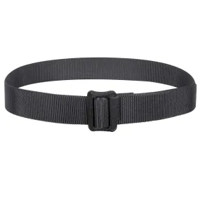 Helikon Urban Tactical Belt 45mm Shadow Grey