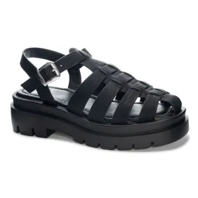 Kingman Casual Sandal