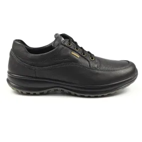 Livingston Comfort Shoe