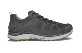 Lowa Men's Innox Evo GTX Lo