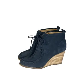 Lucky Brand Wedges