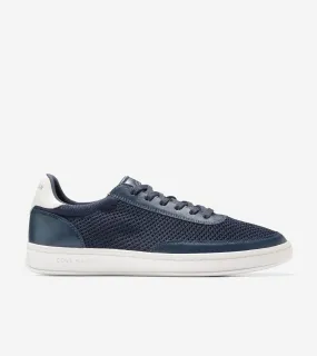 Men's GrandPrø Leisure Sneaker