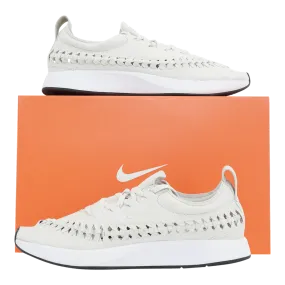 Nike Men's Dualtone Racer Woven LT Shoes