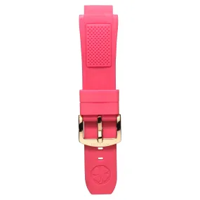 Strap-11010-085