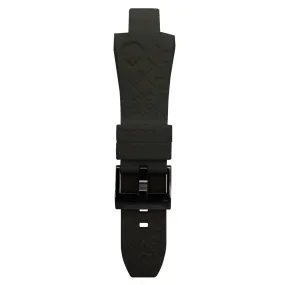 Strap-13403-023