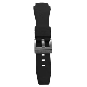 Strap-17290-021