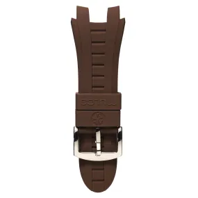 Strap-1877-035