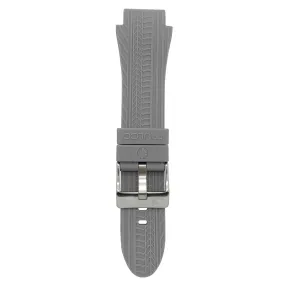 Strap-3219-425