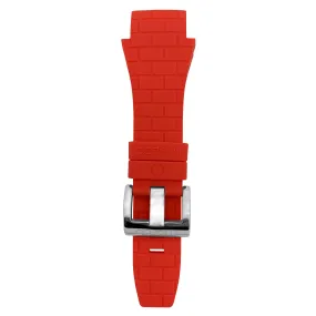 Strap-3701-663