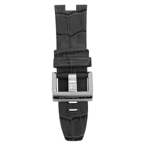 Strap-3705-213