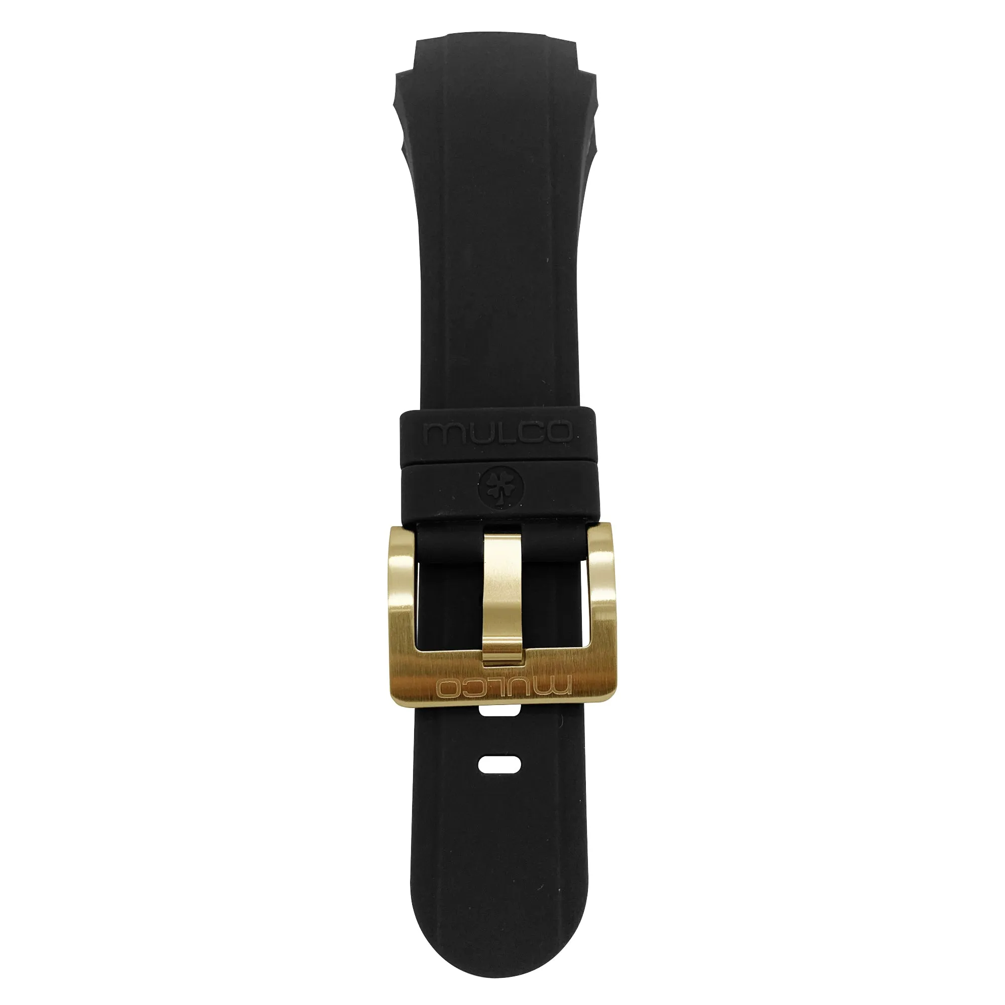 Strap-3754-022