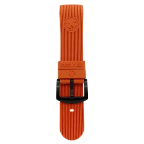 Strap-4271-305