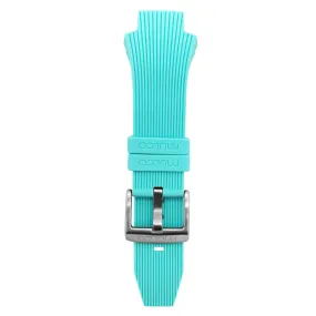 Strap-74197-413