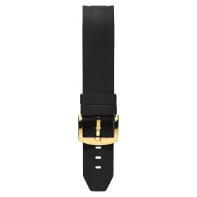 Strap-9063-022