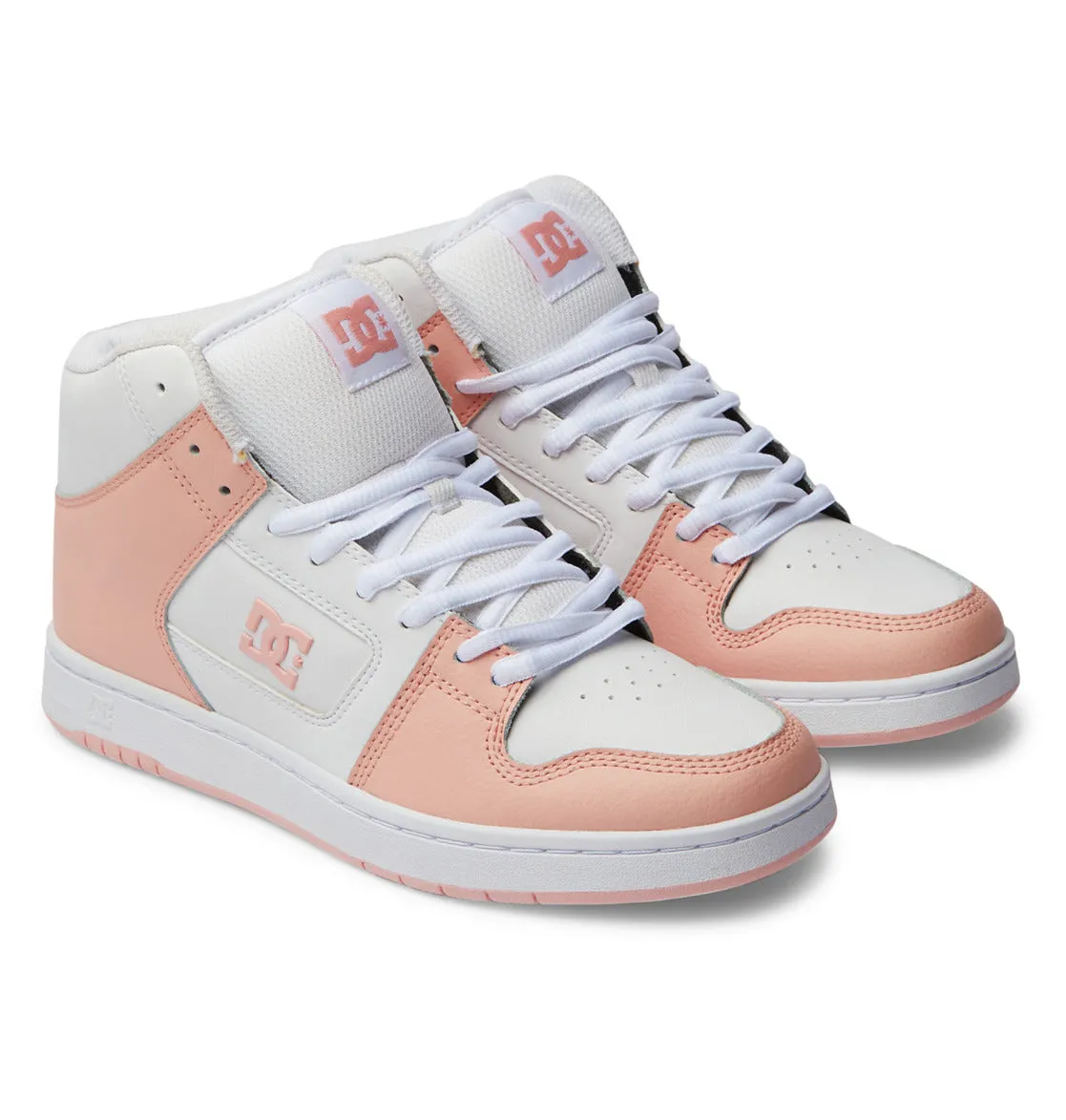 Women's Manteca 4 Hi High-Top Shoes